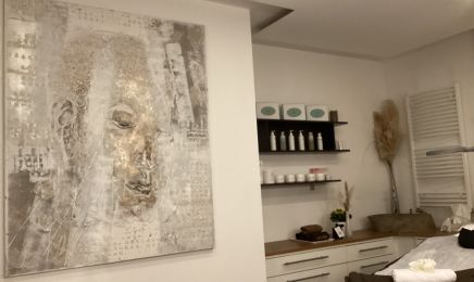 Prestige Beauty Forming: Kosmetikstudio in Düsseldorf