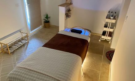 Flory Head Spa  : Coiffeur à Vedène