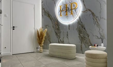 BEAUTIMENE : Coiffeur à Toulon