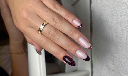 Emma Beauty : Manucure à Sinceny