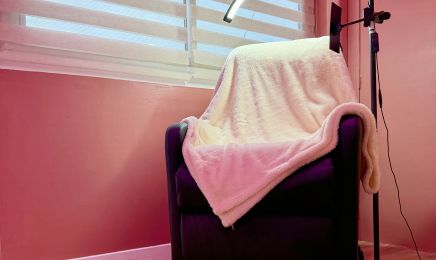 Perfect Beauty : Manucure à Perpignan