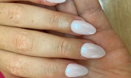 Coline Nails : Coiffeur à Lorient