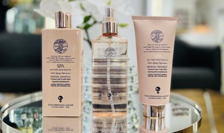 Pur Maison de Beauté : Institut de beauté à Paris