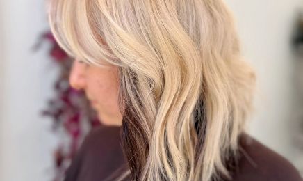 Mystik by Lena Lepetit : Coiffeur à Montpellier