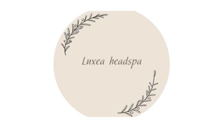 Luxea Head Spa / Hair Spa & Soins coréens : Institut de beauté à Cannes
