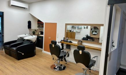 Color’s Podensac  : Coiffeur à Podensac