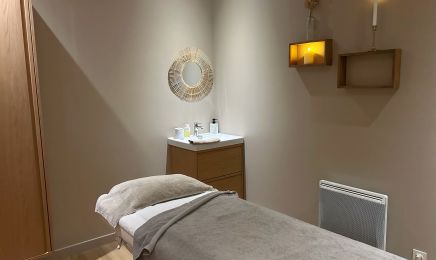 Divine institut de beauté : Manucure à Gévezé
