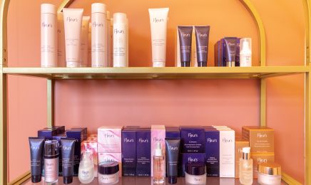 Studio beauté : Institut de beauté à Belleville-en-Beaujolais