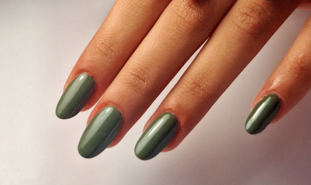 L'NAILS : Manucure à Lias
