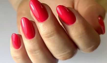 Jess Ongles : Manucure à Saint-Vallier
