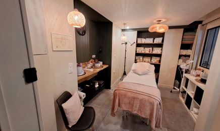 Sakura By Celine  : Institut de beauté à Argelès-Gazost
