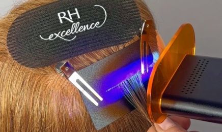 MysK Beauté : Institut de beauté à Le beausset