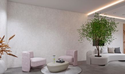 NBH (N'JOY BEAUTY HOUSE) : Manucure à Bruxelles
