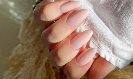 Aura Nails  : Institut de beauté à Le Teich