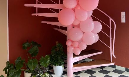 KIMSHAIR by Kim Allard: Friseur in Düsseldorf