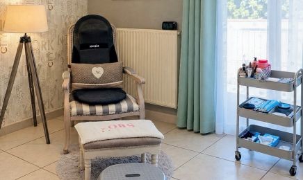Institut de Beauté SBO : Institut de beauté à Beauzelle 