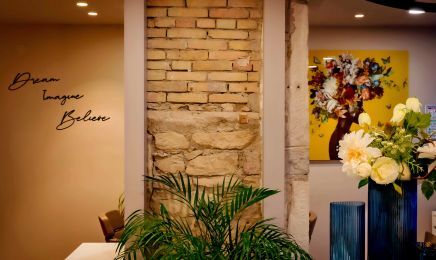 Les Germaines : Coiffeur à Lyon