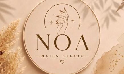 Noanails studio : Coiffeur à Woippy
