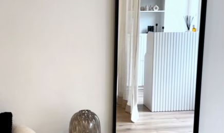 Baby Studio : Institut de beauté à Woluwe-St.-Lambert