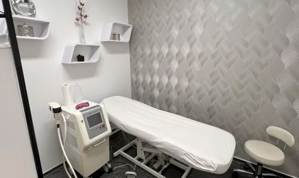 Elmera Kosmetik : Kosmetikstudio in Fürth