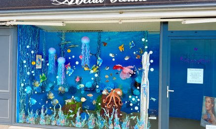 Institut Abelia Beaute  : Institut de beauté à Millau