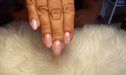 Sublim'ton Corps : Institut de beauté à Aigrefeuille-d'Aunis