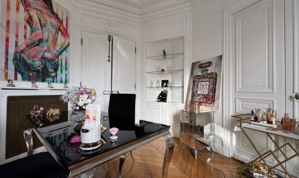 Prestige Skin  : Institut de beauté à Paris