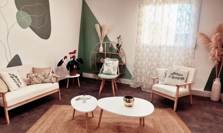 Lumin'essence : Coiffeur à Villeneuve-lès-Maguelone