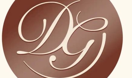 Dermaglow By LC - Épilation laser  : Institut de beauté à Wilwisheim