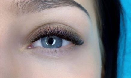Ongles et cils Perfect : Manucure à Saint-Malo