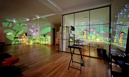 Morphe München: Kosmetikstudio in München