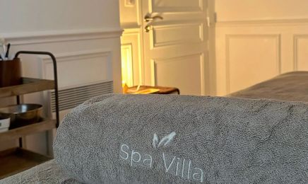 Institut Fashion Beauty - Spa Villa  : Institut de beauté à Saint-Maur-des-Fossés