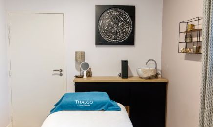 Instant Aime : Institut de beauté à Sainte-Flaive-des-Loups