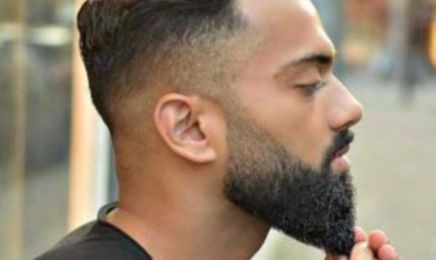 Evolu.tifs : Coiffeur à Tarbes