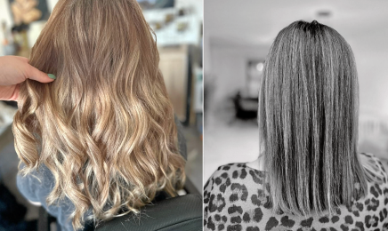 Hair style by Manon : Coiffeur à Grez-sur-Loing