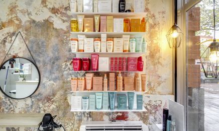 Maison d'Artistes : Coiffeur à Toulouse