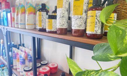 L’atelier coiffure  : Coiffeur à Billy