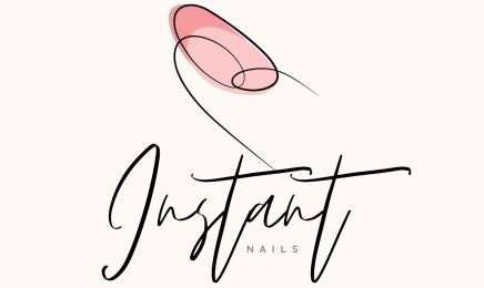 INSTANT NAILS : Manucure à Coulommiers