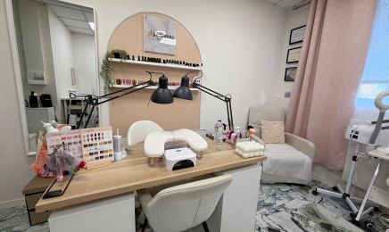 JN Beauty Institut de Beauté : Institut de beauté à Conflans-Sainte-Honorine