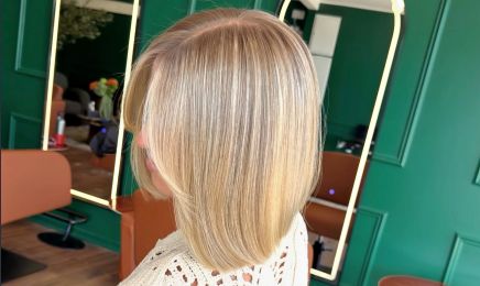 Nova studio : Coiffeur à Aubière