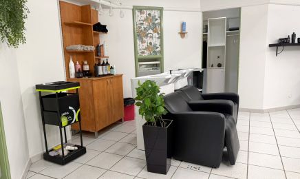 Sylvie coiffure : Coiffeur à Saint-Jean-de-Luz
