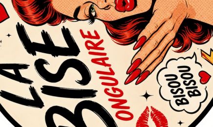 La Bise Ongulaire : Manucure à Saint-Avertin