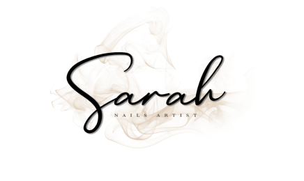 Sarah NailsArtist  : Institut de beauté à Les Pennes-Mirabeau