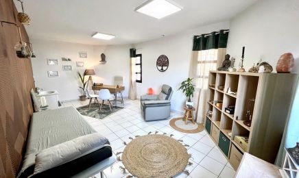 Vanessa Jouart : Hypnothérapeute à Carcassonne
