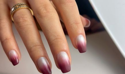 L’ongle organique : Manucure à Blagnac