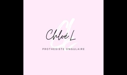 Chloé L  : Manucure à Marquette-lez-Lille