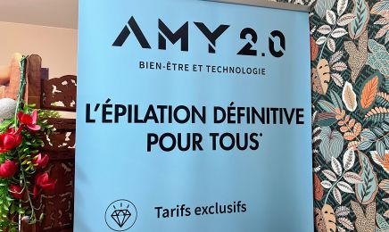 Réflexo Esthétic Nail : Institut de beauté à Pessines