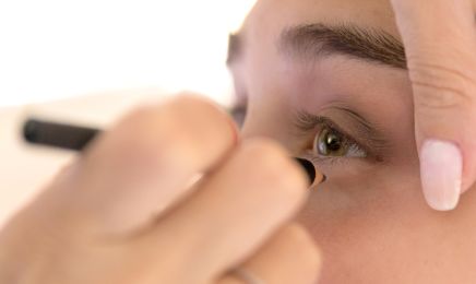 Empreintes Magda : Manucure à Morlanne