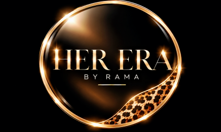 HER ERA by Rama  : Manucure à Paris