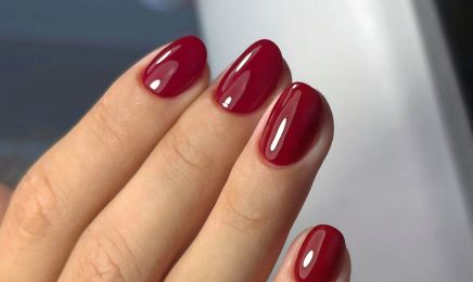 LB NAILS  : Manucure à La Ciotat